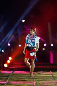 BIB: 
                            <button type="button" onclick="openModal(19038393)" class="btn btn-primary btn-sm float-right btn-popup" data-toggle="modal" data-target=".modal-high-quality">
                        <i class="fas fa-shopping-cart"></i> Add to Cart
                    </button>
                                            <button type="button" onclick="isThisMe(19038393, true)" class="btn btn-success btn-sm float-right btn-popup btn-isme hidden" data-toggle="tooltip" data-placement="bottom" title="นี่คือรูปของคุณใช่ไหม คลิกที่นี่เพื่อเอาเข้าอัลบั้ม">
                        <i class="fas fa-plus"></i> Add to album
                    </button>
                    <button type="button" onclick="isThisMe(19038393, false)" class="btn btn-warning btn-sm float-right btn-popup btn-isnotme hidden">
                        <i class="fas fa-ban"></i> Remove from album
                    </button>